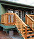 Redwood Lumber: Attributes, Applications, & Environmental Benefits