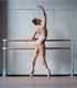 Specifying the Correct Floor for Dance and Performing Arts