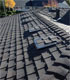 Attic Ventilation: Performance Starts from the Top