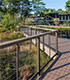 Customizable Premanufactured Railings: Beautiful and Flexible Solutions