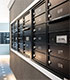 The Compliance Intersection for Modern Mail & Package Rooms