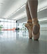 The Versatile Stage: Designing Transformable Performance Spaces