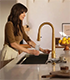 Drinking Water as a Sustainability Issue