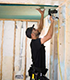Soundproofing Simplified
