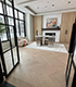 Engineered Wood Flooring: Construction, Performance, and Longevity