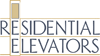 Residential Elevators, Inc.