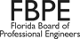 Florida Board of Professional Engineers