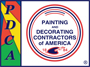 Painting & Decorating Contractors of America
