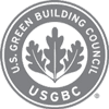 U.S. Green Building Council