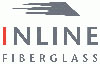 Inline Fiberglass Ltd.