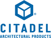 Citadel Architectural Products, Inc