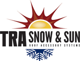 TRA+Snow+and+Sun