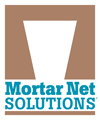 Mortar Net Solutions