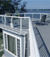 Walkable PVC Roof Deck Membranes Thumbnail