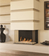 The Fireplace in Contemporary Design Thumbnail