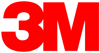 3M Company