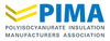 PIMA - Polyisocyanurate Insulation Manufacturers Association 
