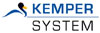 Kemper System America, Inc.