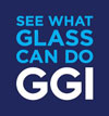 General Glass International