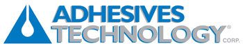 Adhesives+Technology+Corp.