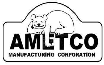 Ametco+Manufacturing+Corporation