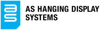 AS+Hanging+Systems