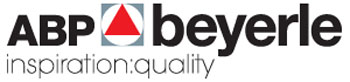 Beyerle+US+LLC