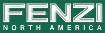Fenzi+North+America