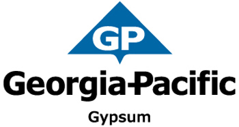 Georgia-Pacific+Gypsum+
