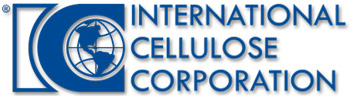 International+Cellulose+Corporation