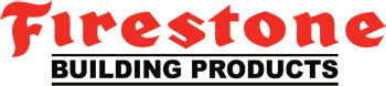 Firestone+Building+Products