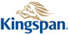 Kingspan Insulation LLC