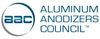 Aluminum Anodizers Council