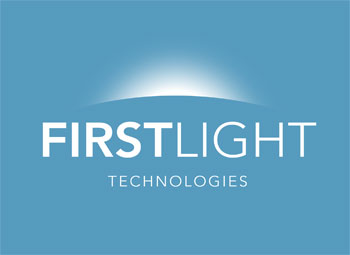 First+Light+Technologies