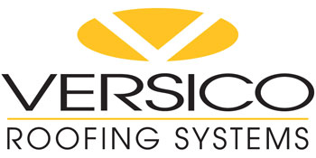 Versico Roofing Systems Company Info