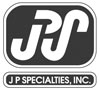 J P Specialties, Inc.