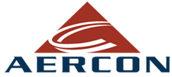 Aercon+Florida%2C+LLC