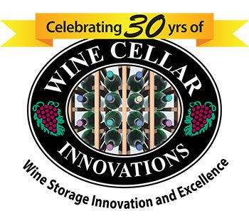 Wine+Cellar+Innovations