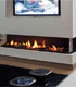 Direct-Vent Gas Fireplace Code & Standards Thumbnail