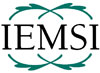IEMSI - Integrated Educational Management Services Inc.
