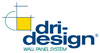 Dri-Design