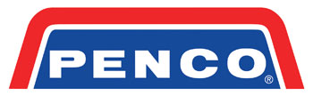 Penco+Products+Inc.