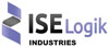 ISE Logik Industries, Inc.