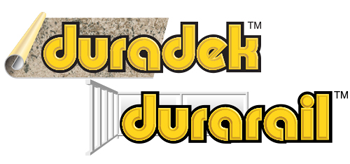 Duradek%2FDurarail