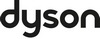 Dyson Inc.