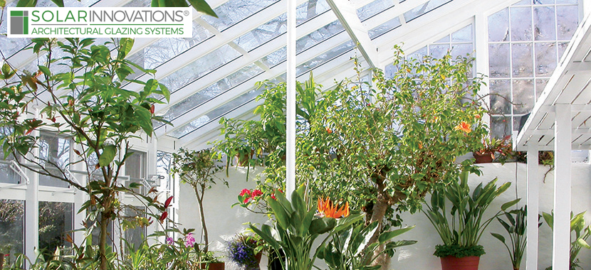 Daylighting Design Series Daylighting Design Series