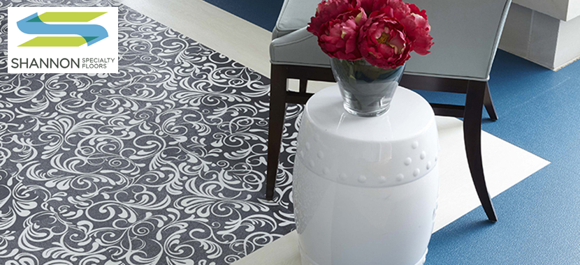 Vinyl Flooring Uncovered Shannon Specialty Flooring