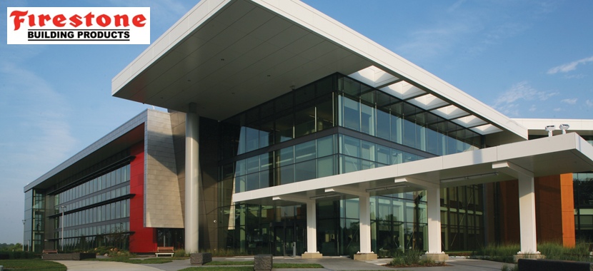 Commercial Roof And Wall Systems Series Commercial Roof And Wall Systems Series