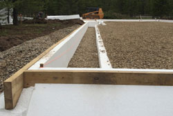 Mono Slab EZ Form LLC - Company Info