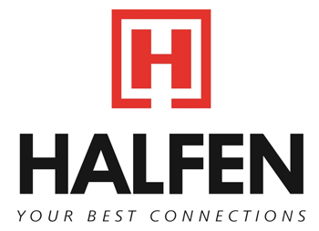 Halfen Usa Inc Company Info